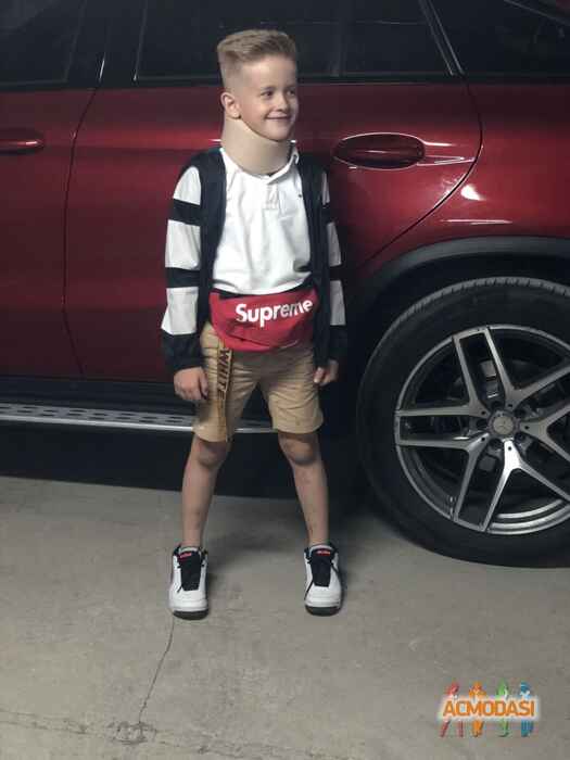 Платон  Андреев фото №1495224. Загружено 03 Августа 2019