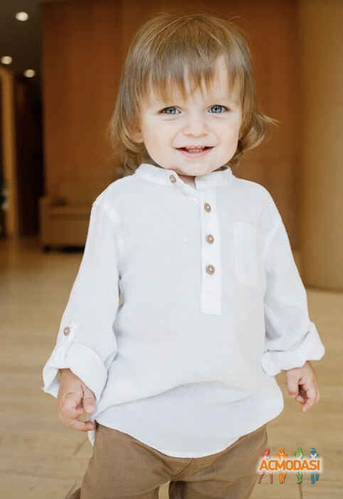 Платон Денисович Поздников фото №1516461. Загружено 25 Сентября 2019