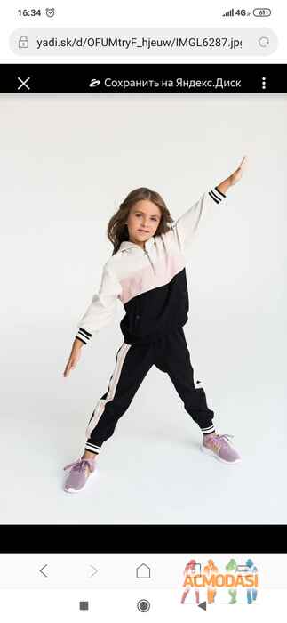 Мария Алексеевна Мелентьева фото №1533054. Загружено 28 Октября 2019