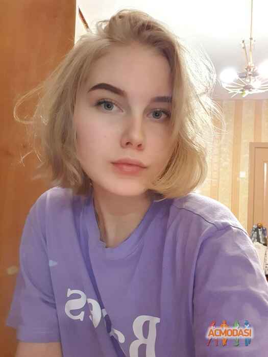 Анастасия Павловна Турнаева фото №1540546. Загружено 17 Ноября 2019