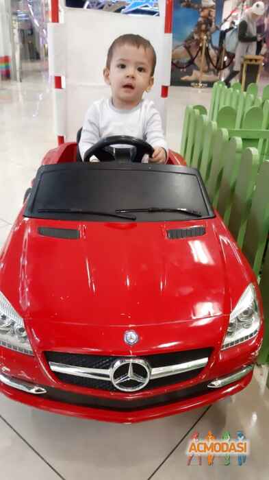 Алишер Рахимович Каримов фото №1588105. Загружено 29 Марта 2020