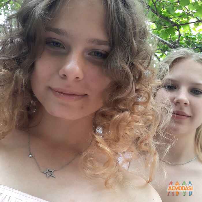 Елизавета Альбертовна Пантелеева фото №1614761. Загружено 01 Июля 2020