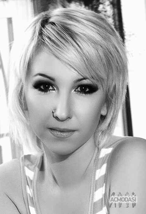 Елена Юрьевна Тисленко фото №313027. Загружено 20 Декабря 2012