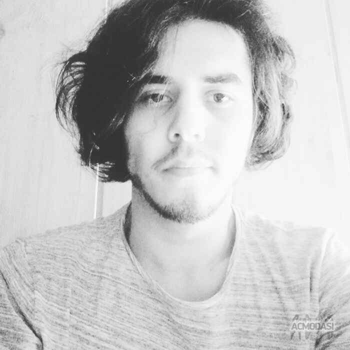 Muhammad   фото №1648804. Загружено 21 Октября 2020