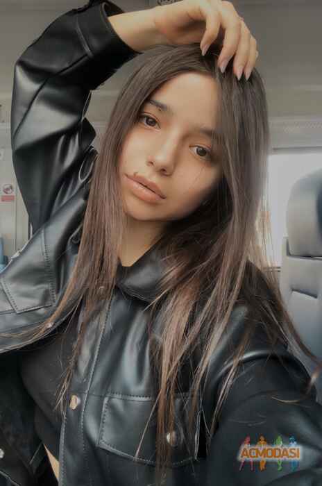 Комила  Расулова фото №1700849. Загружено 20 Апреля 2021