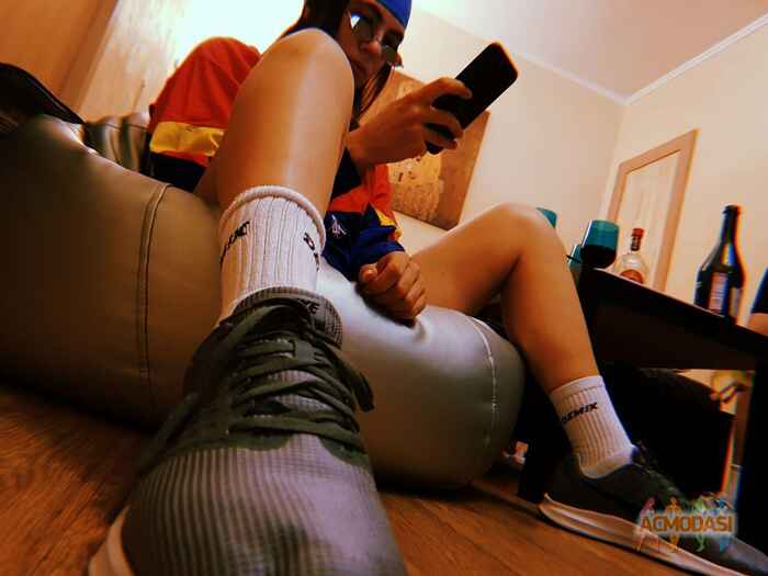 Юлия  Целищева фото №1715707. Загружено 14 Июня 2021