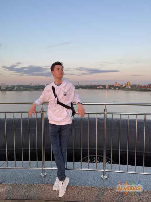 Artem  Gaideik фото №1718490. Загружено 26 Июня 2021