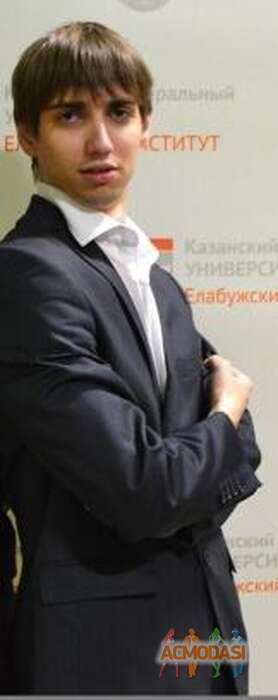 Кирилл   фото №1802180. Загружено 19 Июня 2022