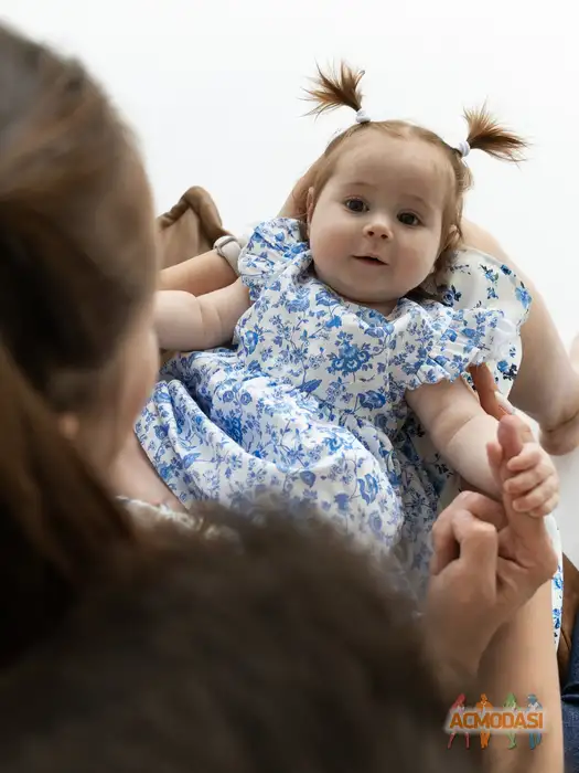 Татьяна  Баранова фото №1938489. Загружено 12 Октября 2025