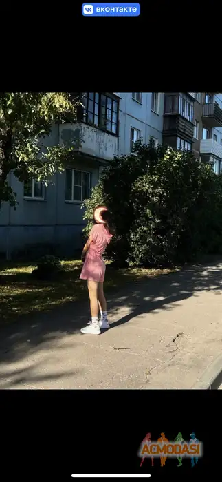 Анна  Куропаткина фото №1939259. Загружено 22 Октября 2025