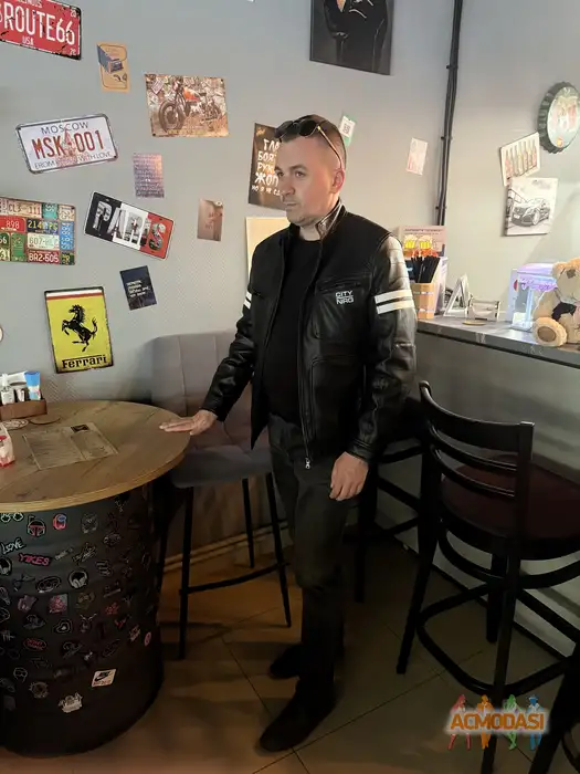 Александр Сергеевич Аксенов фото №1942803. Загружено 02 Декабря 2025