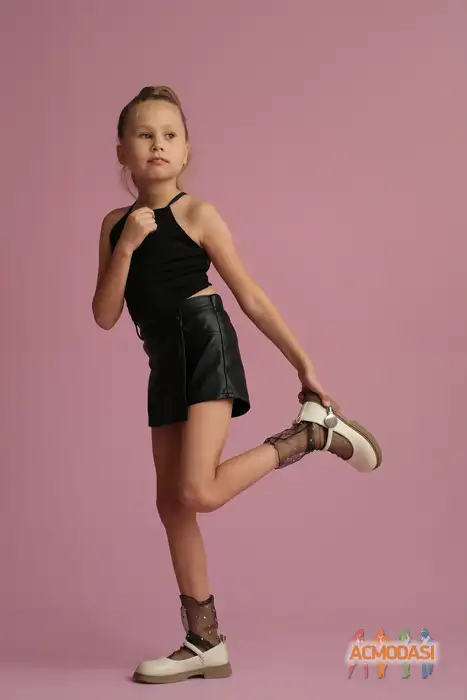 Анна  Главатских фото №1942280. Загружено 24 Ноября 2025