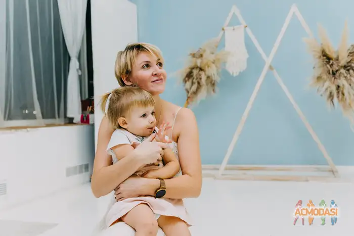 Veronika   фото №1944529. Загружено 02 Января 2026