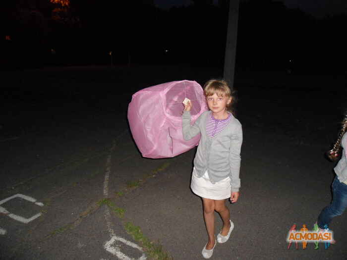 Марина Леонтиевна Белоконь фото №605484. Загружено 27 Февраля 2014