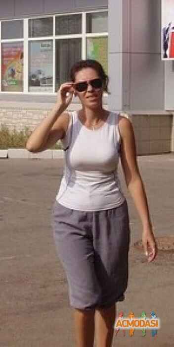 Наталья Николаевна Яркова фото №220577. Загружено 06 Июля 2012