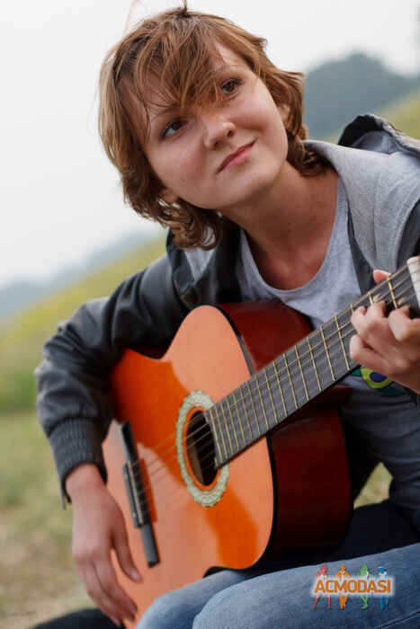 Галина Анатольевна Беличенко фото №235287. Загружено 07 Августа 2012