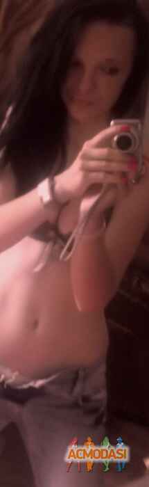 Александра Анатолиевна Ерёмкина фото №294407. Загружено 20 Ноября 2012