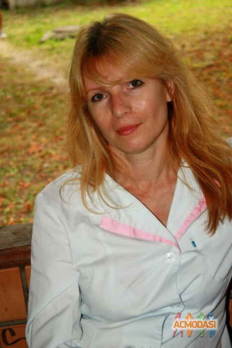 Наталия Владимировна Алексеенко фото №716358. Загружено 24 Августа 2014