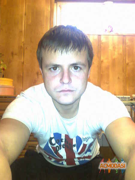 Санислав Николаевич Пожидаев фото №315289. Загружено 25 Декабря 2012