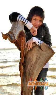 Наталия Борисовна Халан фото №364684. Загружено 15 Марта 2013