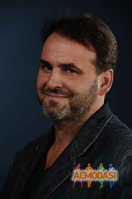 Виктор Брониславович Лищинский фото №365365. Загружено 17 Марта 2013