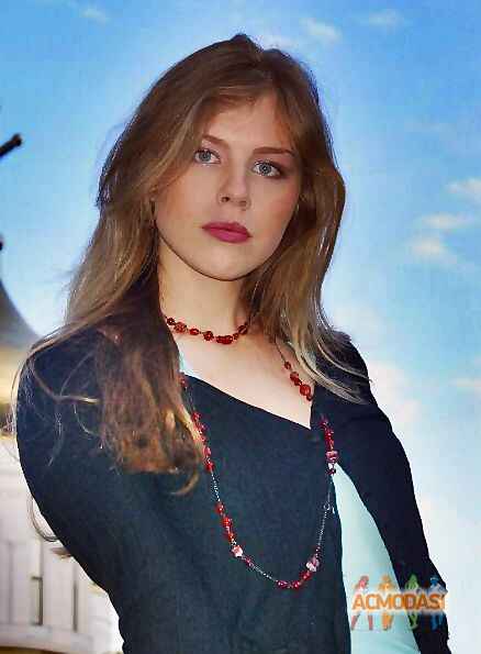 Валерия Викторовна Файникова фото №409199. Загружено 15 Мая 2013
