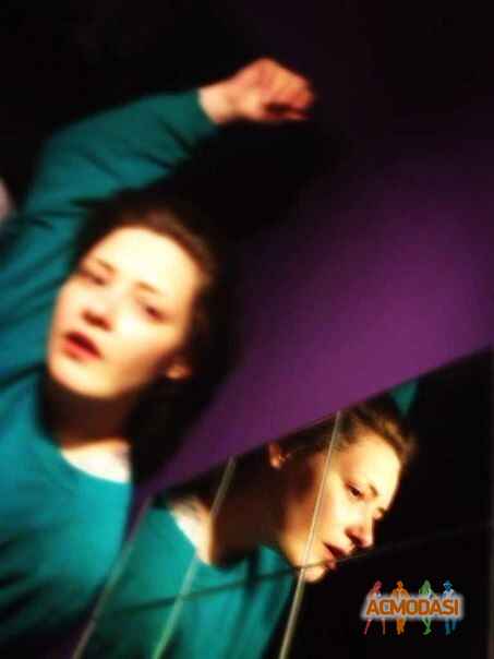 Елизавета Игоревна Шведова фото №474061. Загружено 19 Августа 2013