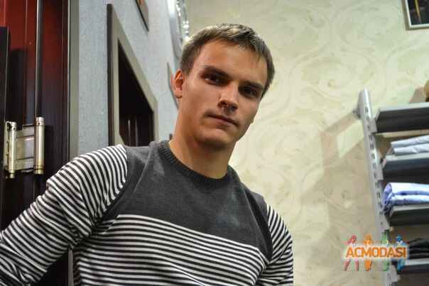 Денис Олегович Газетов фото №541436. Загружено 26 Ноября 2013