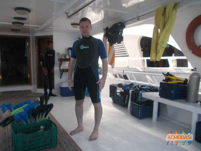 Тихон Викторович Нагих фото №549135. Загружено 09 Декабря 2013