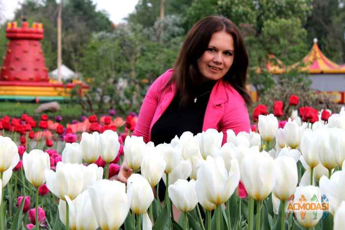 Алёна Султановна Ишчанова фото №571338. Загружено 14 Января 2014