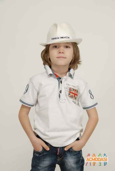 Дмитрий Викторович Лях фото №576031. Загружено 20 Января 2014