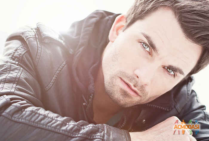 Pavel Inakentiy Falchenko фото №591011. Загружено 06 Февраля 2014