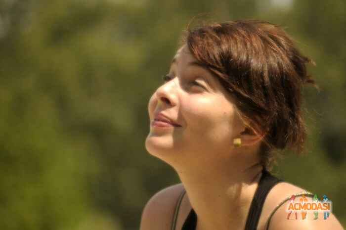 Евгения Николаевна Комарова фото №613434. Загружено 12 Марта 2014