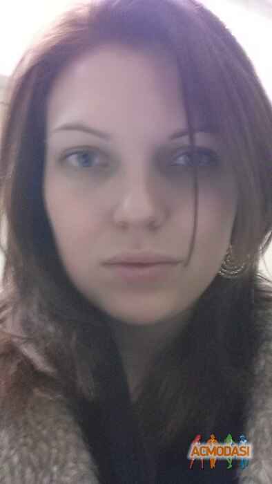 Любовь Юрьевна Аверина фото №615525. Загружено 15 Марта 2014