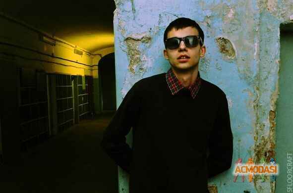 Макс  Dragt фото №620120. Загружено 22 Марта 2014