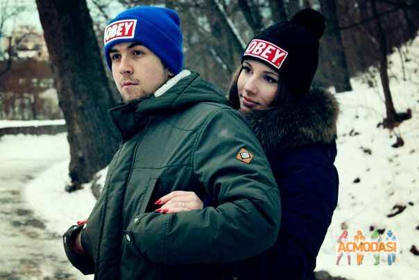 Рома Михайлович Майстер фото №624527. Загружено 29 Марта 2014