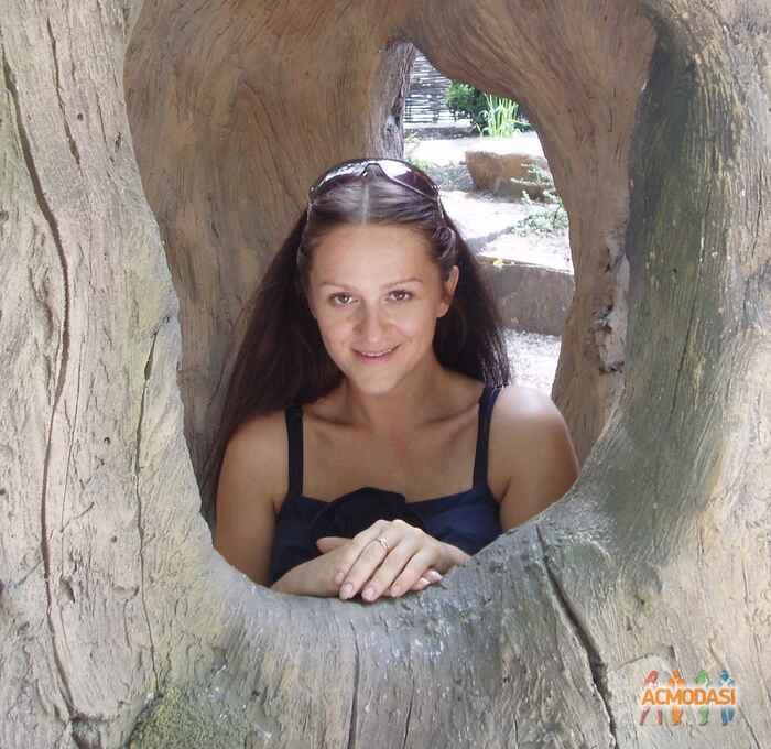 Марина  Смольчанова фото №628699. Загружено 03 Апреля 2014