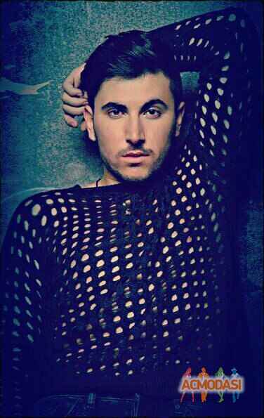 Артур  Манукян фото №649712. Загружено 09 Мая 2014