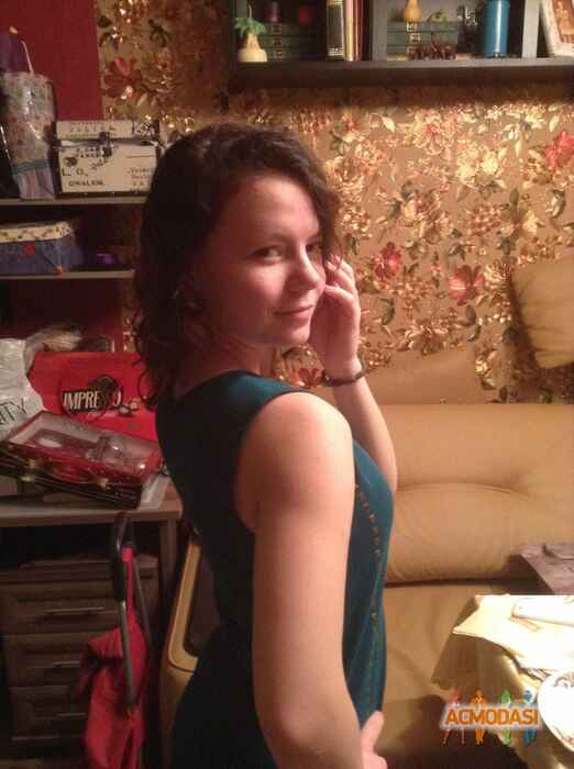 Софья  Степанова фото №1142950. Загружено 04 Февраля 2017