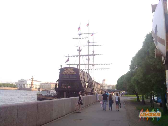 Александр Николаевич Зинченко фото №662934. Загружено 02 Июня 2014