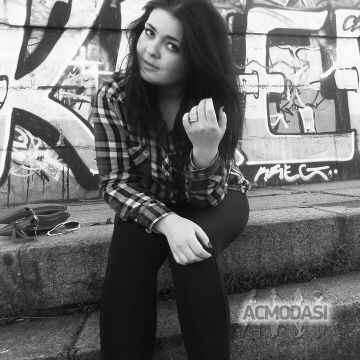 Екатерина Александровна Логвиненко фото №680783. Загружено 29 Июня 2014