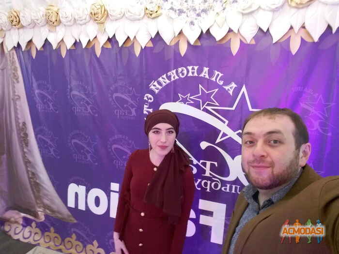 Рустам Назирович Тамбиев фото №1241756. Загружено 24 Октября 2017