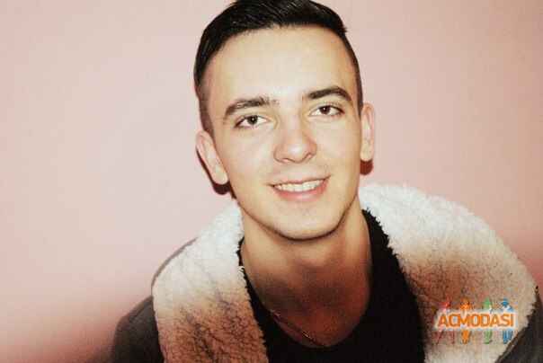 Александр   фото №711576. Загружено 17 Августа 2014