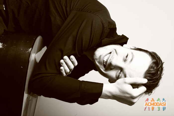 nils  vanneroy фото №736261. Загружено 20 Сентября 2014