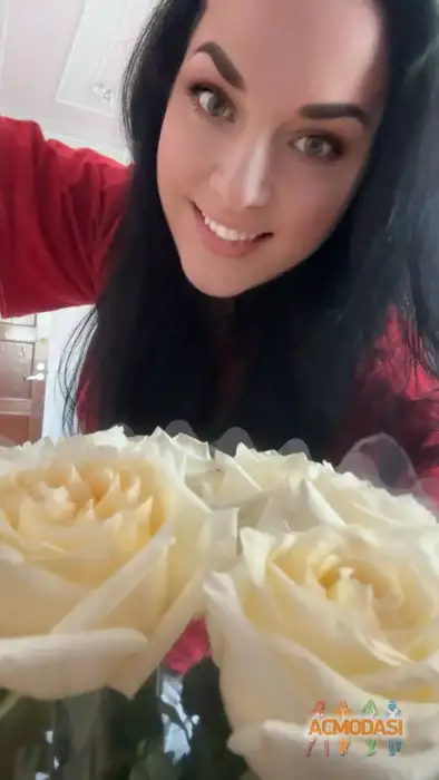 Элени  Ксантиниди фото №1936895. Загружено 22 Сентября 2025