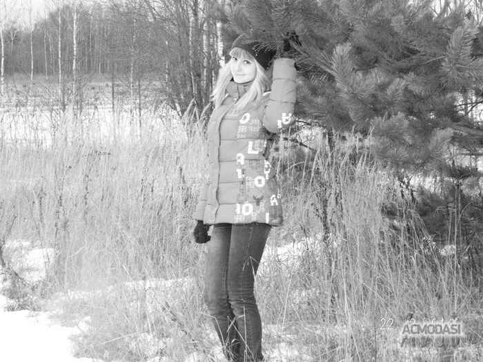 Поля   фото №798445. Загружено 08 Января 2015