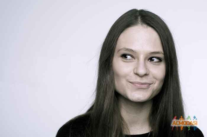 Елена Васильевна Тертичная фото №683526. Загружено 04 Июля 2014