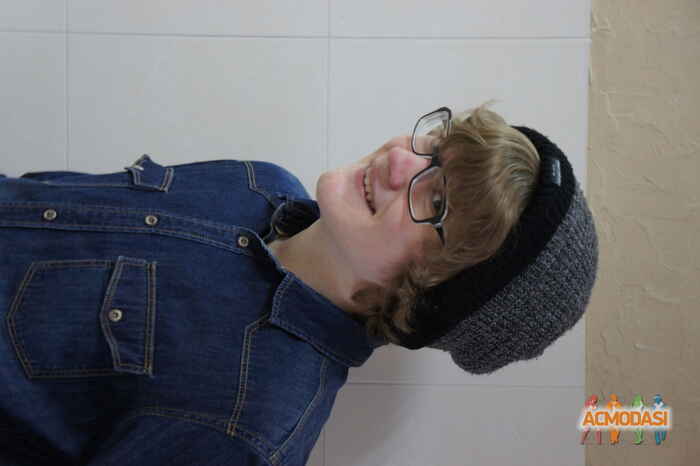 Владислав Всеволодович Колотков фото №828574. Загружено 01 Марта 2015