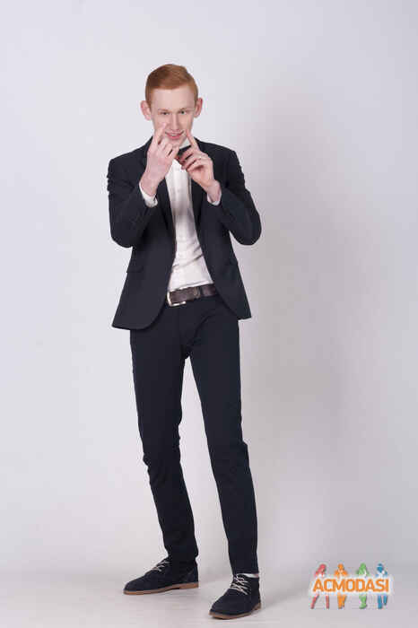 Александр  Рудинский фото №837406. Загружено 22 Марта 2015