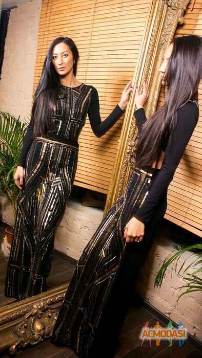 Марина  Петровна фото №838552. Загружено 24 Марта 2015